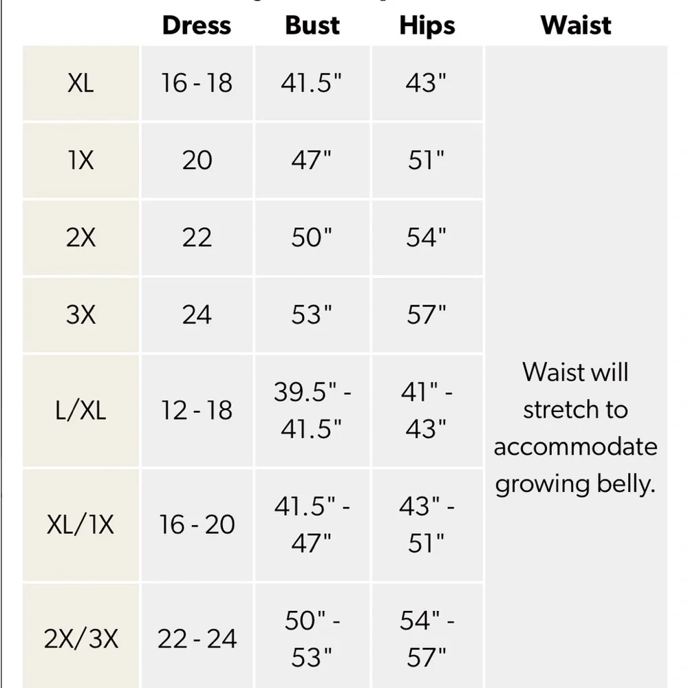 𝅺PinkBlush Lace overlay maxi dress NWT - Picture 6 of 10